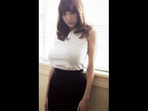 sexyteengirls69|Sexyteengirls69 .